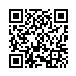 QR Code: /public/read_me/index/4928/start