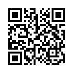 QR Code: /public/read_me/index/49281/file_list