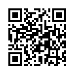 QR Code: /public/read_me/index/49281/start