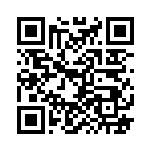 QR Code: /public/read_me/index/49283/file_list