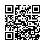 QR Code: /public/read_me/index/49283/start