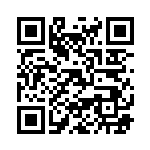 QR Code: /public/read_me/index/49285/start