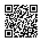QR Code: /public/read_me/index/49287/start