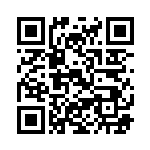 QR Code: /public/read_me/index/49289/start