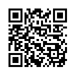 QR Code: /public/read_me/index/4929/start