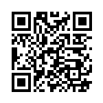 QR Code: /public/read_me/index/49293/file_list