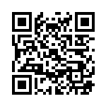 QR Code: /public/read_me/index/49293/start
