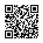 QR Code: /public/read_me/index/49297/start