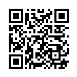 QR Code: /public/read_me/index/49299/file_list