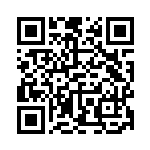 QR Code: /public/read_me/index/49299/start