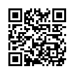 QR Code: /public/read_me/index/4930/file_list