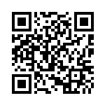 QR Code: /public/read_me/index/4930/start