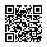 QR Code: /public/read_me/index/49301/start