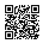 QR Code: /public/read_me/index/49309/file_list