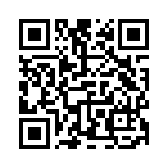 QR Code: /public/read_me/index/49309/start