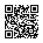 QR Code: /public/read_me/index/4931/file_list