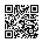 QR Code: /public/read_me/index/49311/file_list