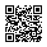 QR Code: /public/read_me/index/49311/start
