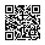 QR Code: /public/read_me/index/49313/start