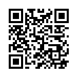 QR Code: /public/read_me/index/49315/file_list