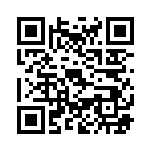 QR Code: /public/read_me/index/49315/start