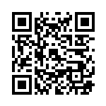 QR Code: /public/read_me/index/49317/start