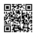 QR Code: /public/read_me/index/4932/file_list