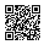 QR Code: /public/read_me/index/4932/start