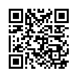 QR Code: /public/read_me/index/49321/file_list
