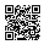 QR Code: /public/read_me/index/49321/start