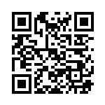 QR Code: /public/read_me/index/49323/start