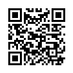 QR Code: /public/read_me/index/49325/file_list