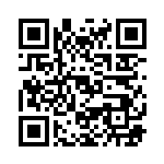 QR Code: /public/read_me/index/49325/start