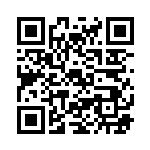 QR Code: /public/read_me/index/49327/start