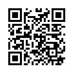 QR Code: /public/read_me/index/49329/file_list