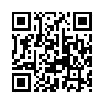 QR Code: /public/read_me/index/49329/start