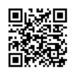 QR Code: /public/read_me/index/49331/file_list