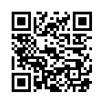 QR Code: /public/read_me/index/49331/start