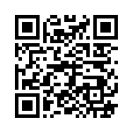QR Code: /public/read_me/index/49335/file_list