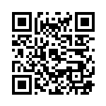 QR Code: /public/read_me/index/49335/start