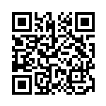 QR Code: /public/read_me/index/49337/file_list