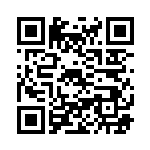 QR Code: /public/read_me/index/49337/start