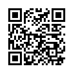 QR Code: /public/read_me/index/49339/file_list