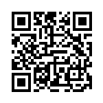 QR Code: /public/read_me/index/49339/start