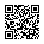 QR Code: /public/read_me/index/4934/start