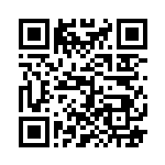 QR Code: /public/read_me/index/49341/file_list