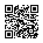 QR Code: /public/read_me/index/49341/start