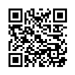 QR Code: /public/read_me/index/49343/start