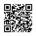 QR Code: /public/read_me/index/49345/file_list