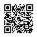 QR Code: /public/read_me/index/49345/start